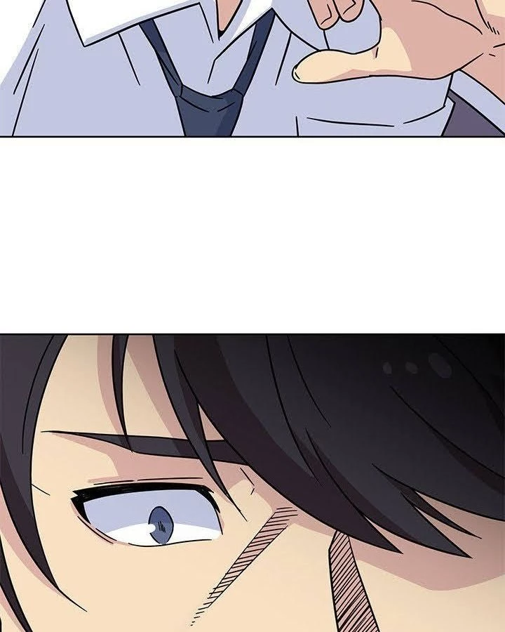 Springtime for Blossom Chapter 17 - 89