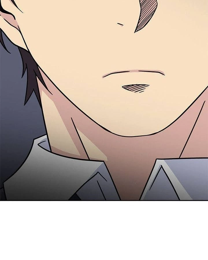 Springtime for Blossom Chapter 17 - 90