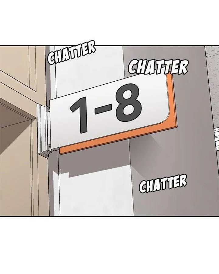 Springtime for Blossom Chapter 17 - 91