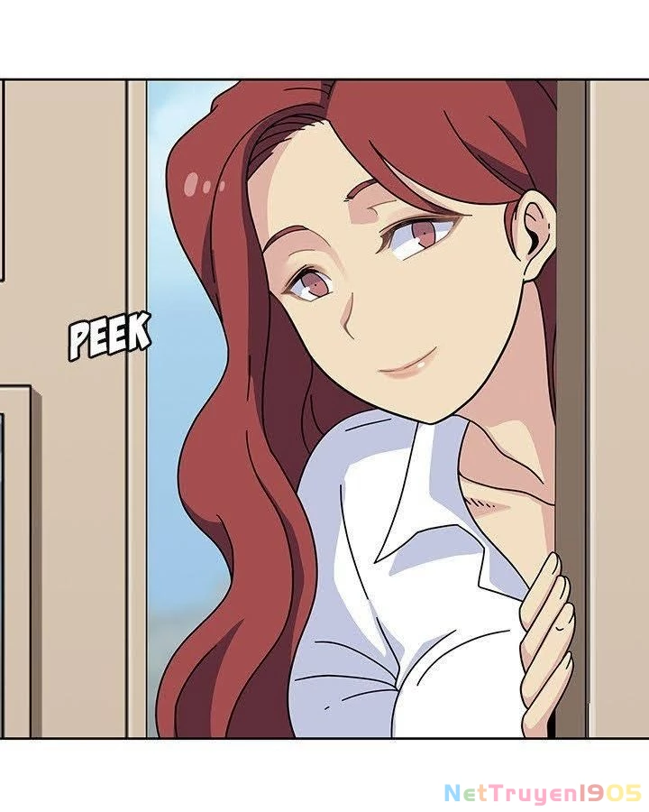 Springtime for Blossom Chapter 17 - 92