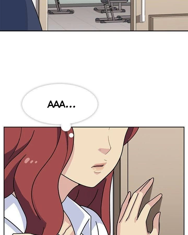 Springtime for Blossom Chapter 17 - 94