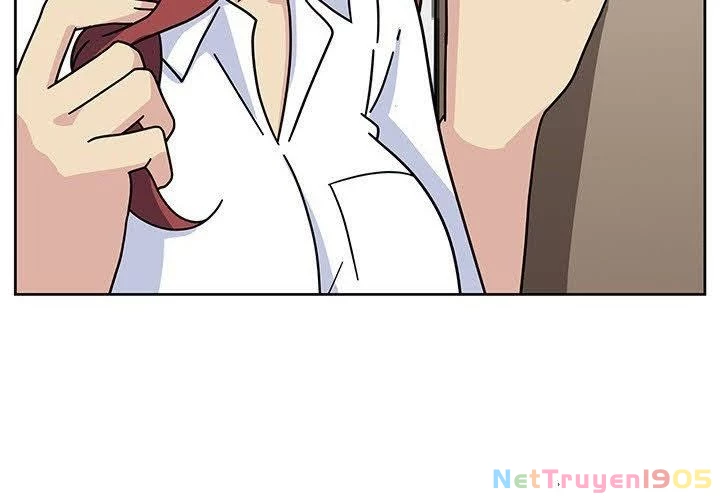 Springtime for Blossom Chapter 17 - 95