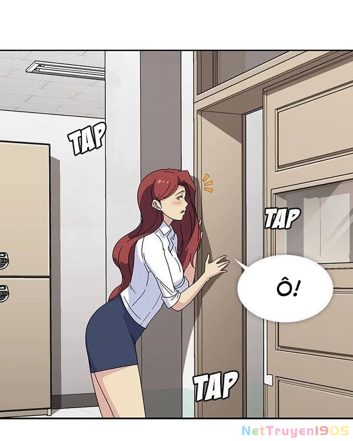 Springtime for Blossom Chapter 17 - 96