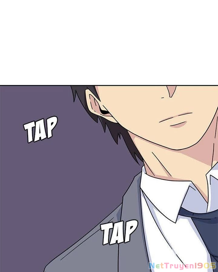 Springtime for Blossom Chapter 17 - 97