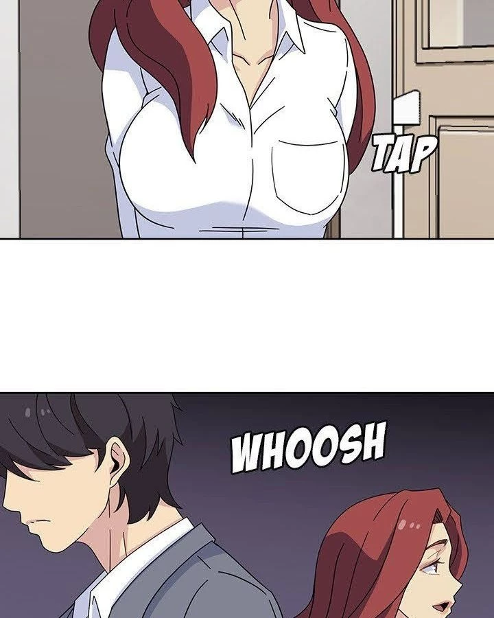 Springtime for Blossom Chapter 17 - 99