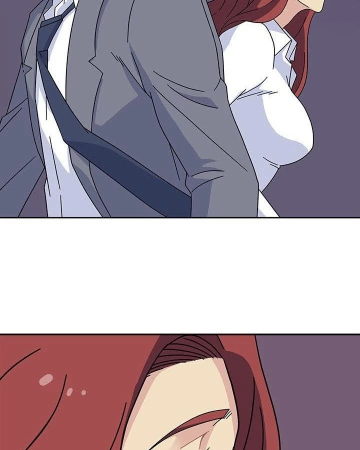 Springtime for Blossom Chapter 17 - 100