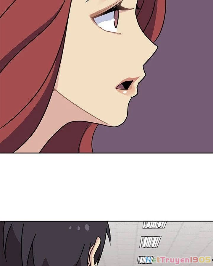 Springtime for Blossom Chapter 17 - 101