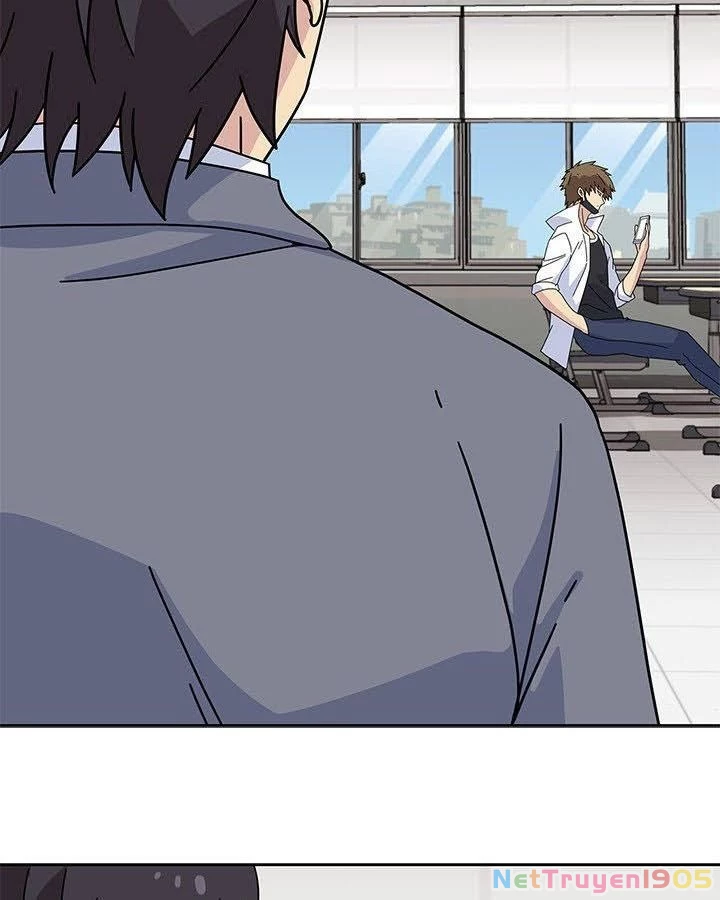 Springtime for Blossom Chapter 17 - 102