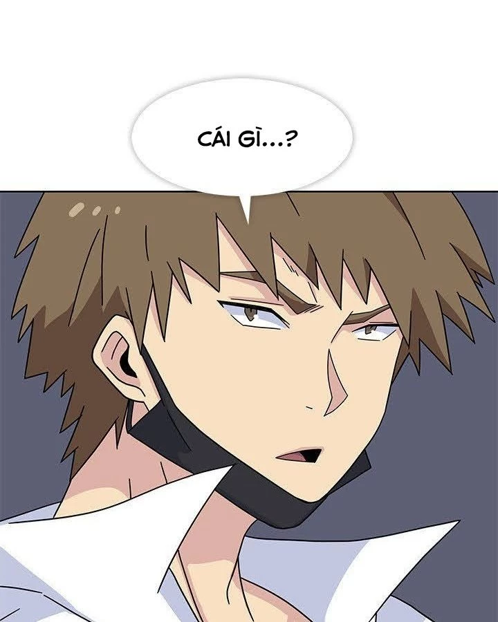 Springtime for Blossom Chapter 17 - 104