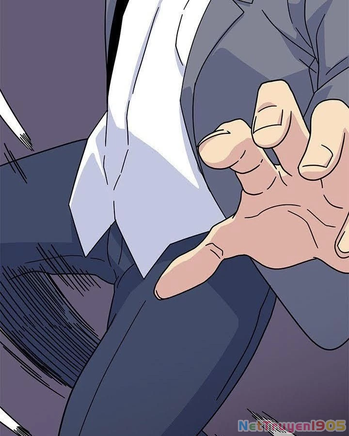 Springtime for Blossom Chapter 17 - 106