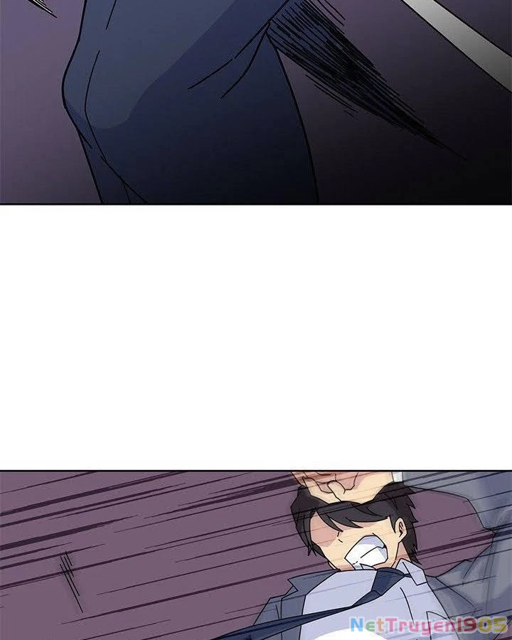 Springtime for Blossom Chapter 17 - 107