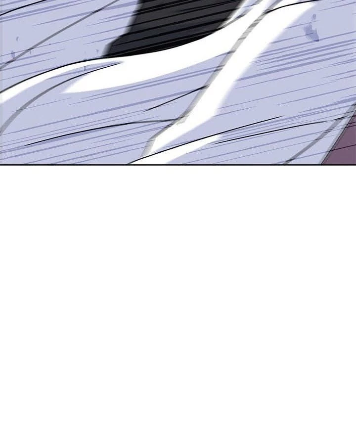 Springtime for Blossom Chapter 17 - 109