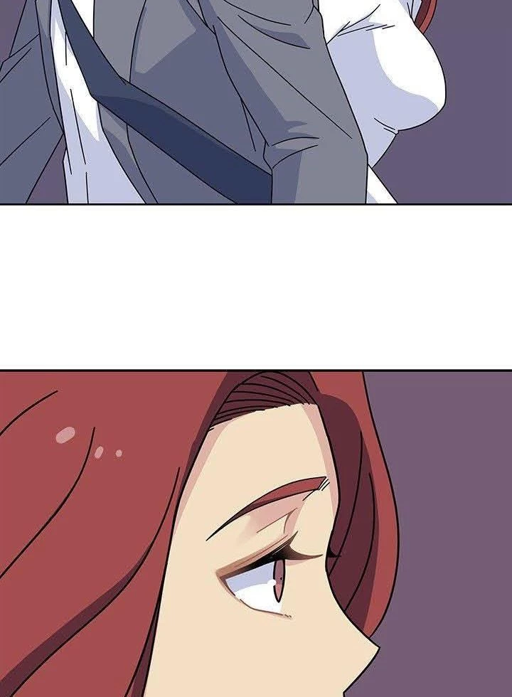 Springtime for Blossom Chapter 18 - 3