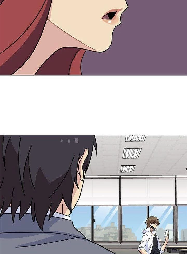 Springtime for Blossom Chapter 18 - 4