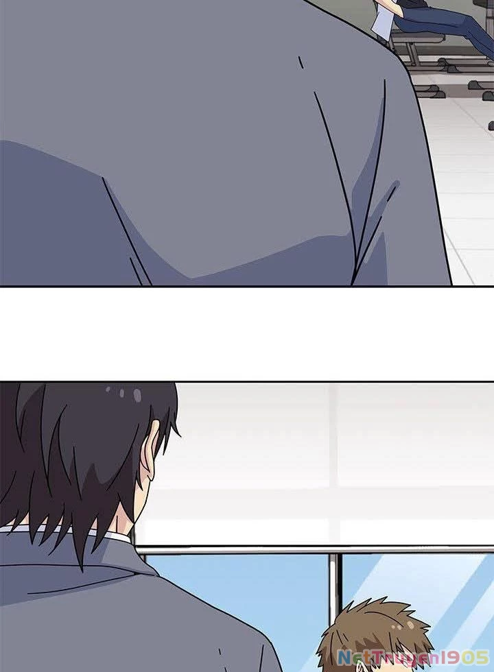 Springtime for Blossom Chapter 18 - 5