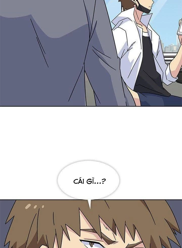 Springtime for Blossom Chapter 18 - 6