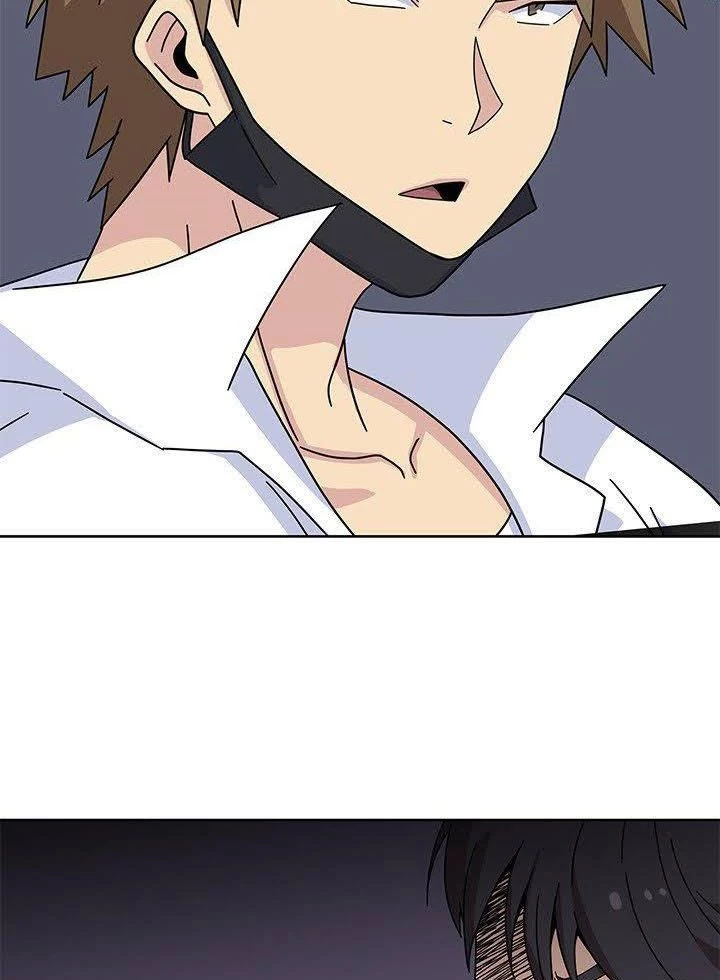 Springtime for Blossom Chapter 18 - 7