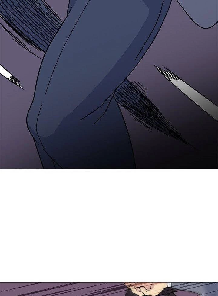 Springtime for Blossom Chapter 18 - 9