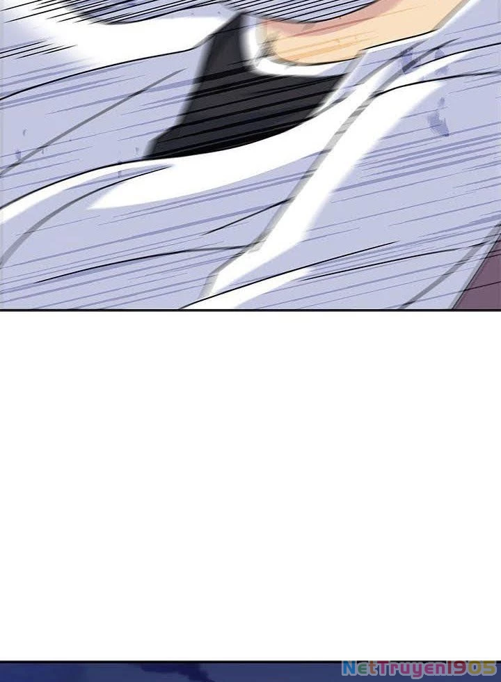 Springtime for Blossom Chapter 18 - 11