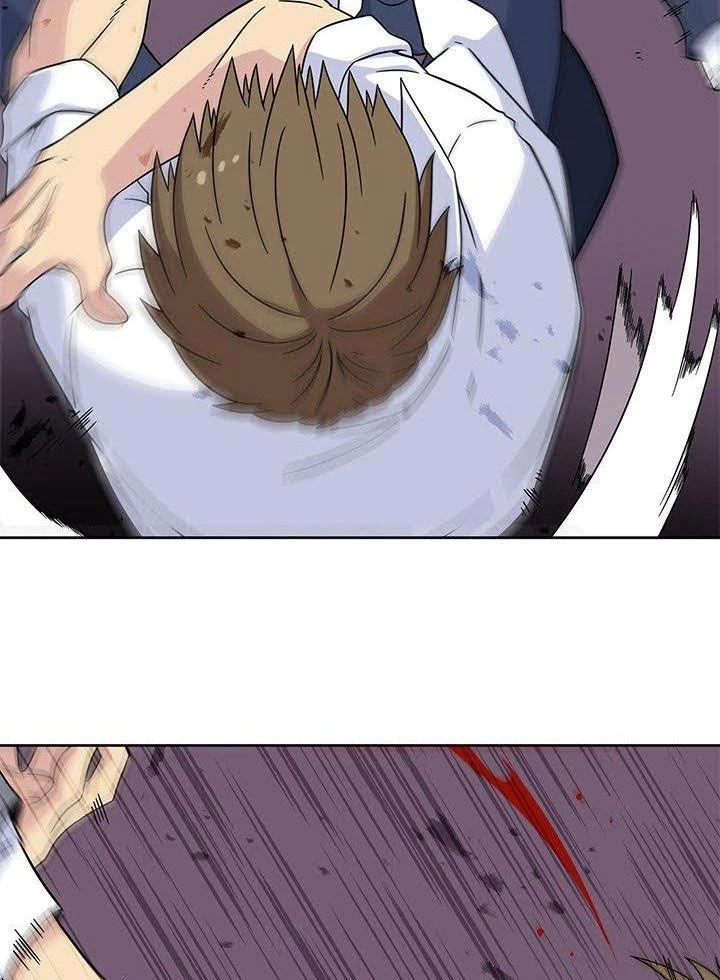 Springtime for Blossom Chapter 18 - 14