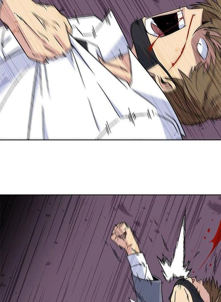 Springtime for Blossom Chapter 18 - 15