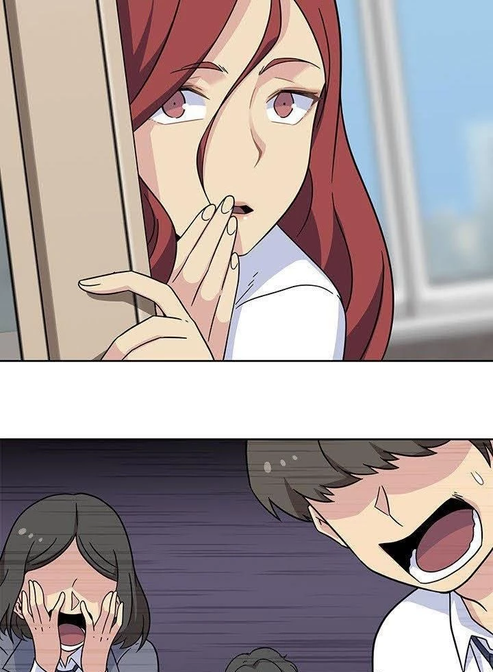 Springtime for Blossom Chapter 18 - 17