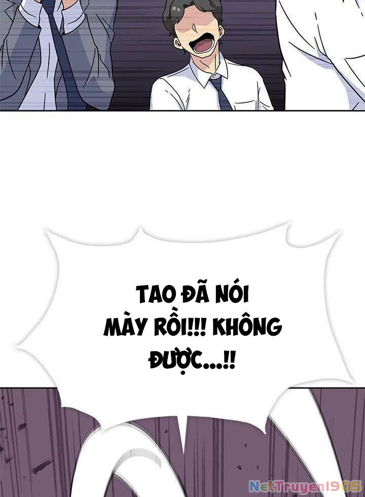 Springtime for Blossom Chapter 18 - 18