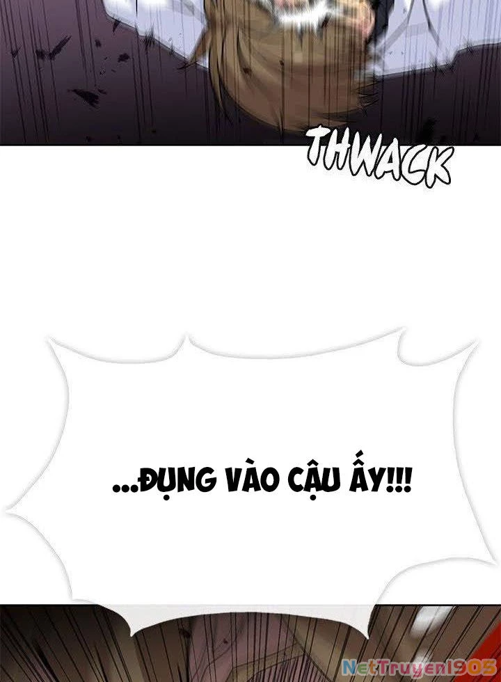 Springtime for Blossom Chapter 18 - 20