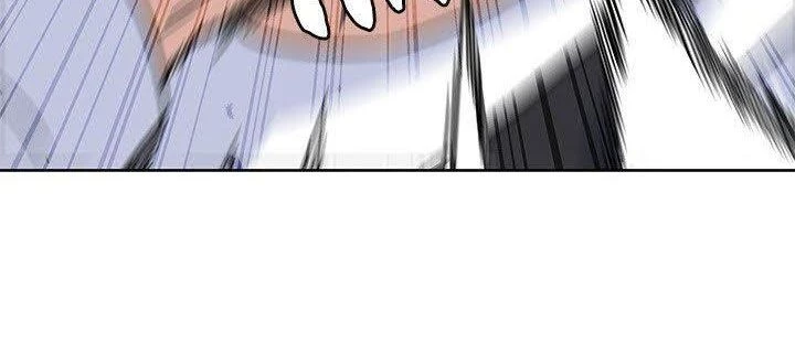 Springtime for Blossom Chapter 18 - 22