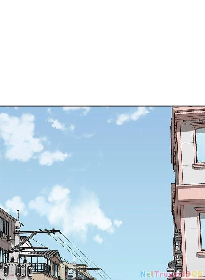 Springtime for Blossom Chapter 18 - 23