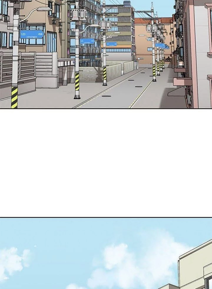 Springtime for Blossom Chapter 18 - 24