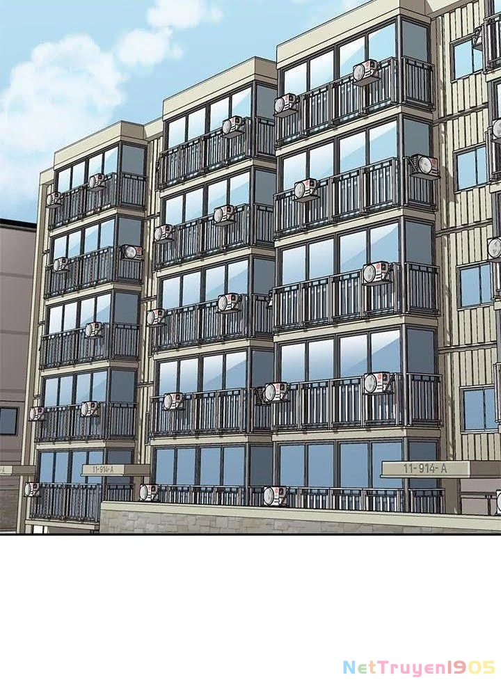 Springtime for Blossom Chapter 18 - 25