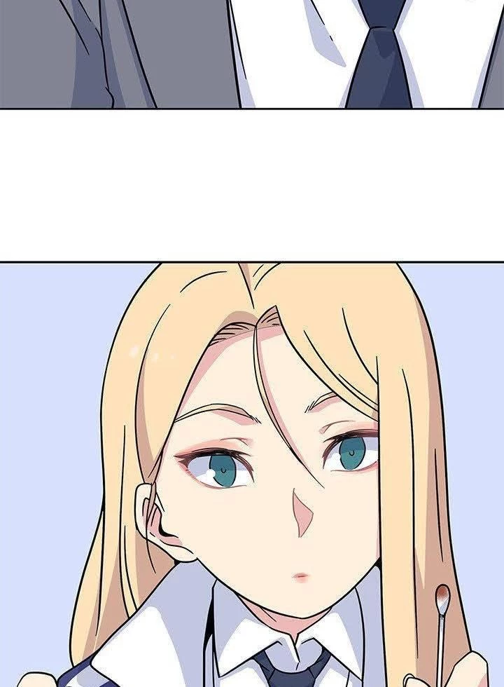 Springtime for Blossom Chapter 18 - 27