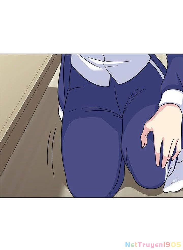 Springtime for Blossom Chapter 18 - 32