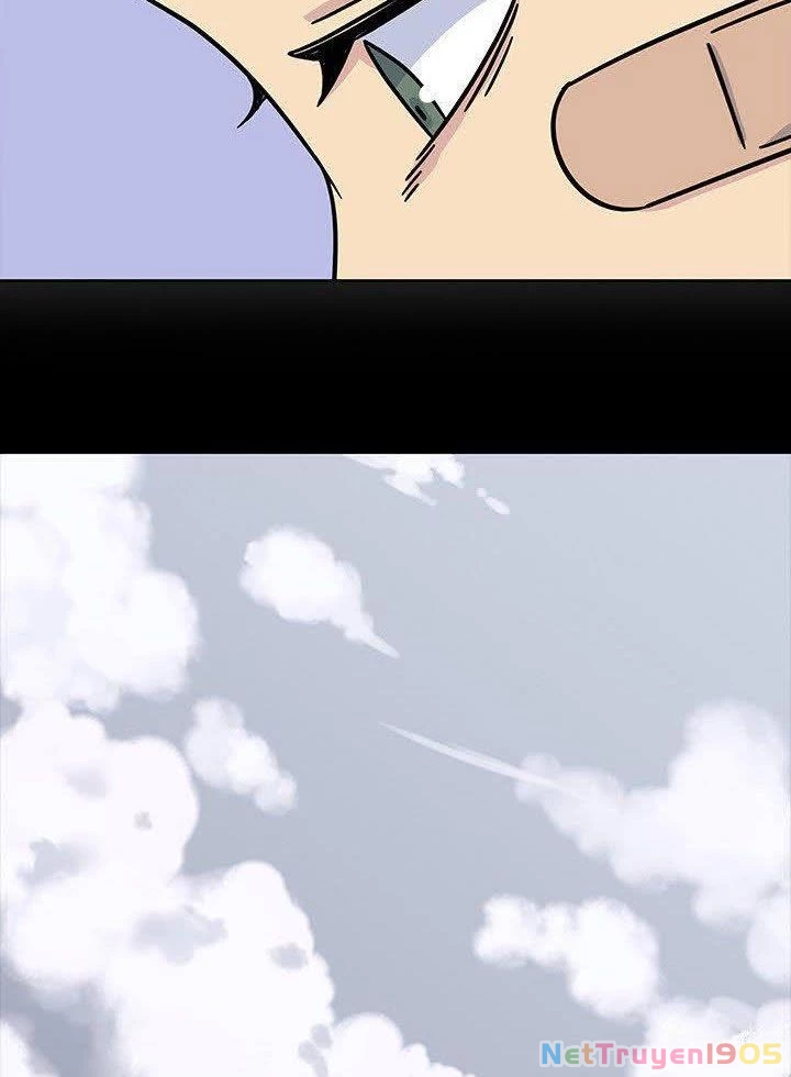 Springtime for Blossom Chapter 18 - 36