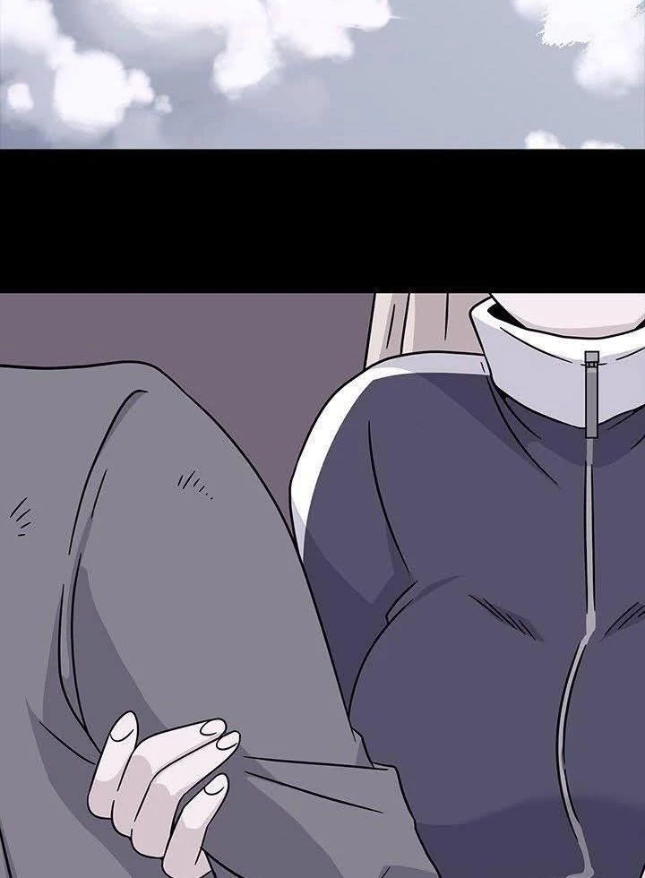 Springtime for Blossom Chapter 18 - 37