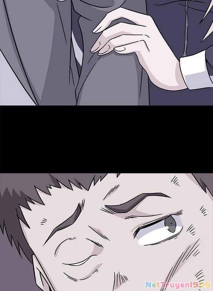 Springtime for Blossom Chapter 18 - 38