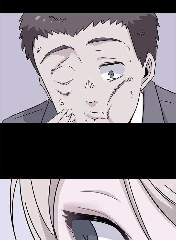 Springtime for Blossom Chapter 18 - 43