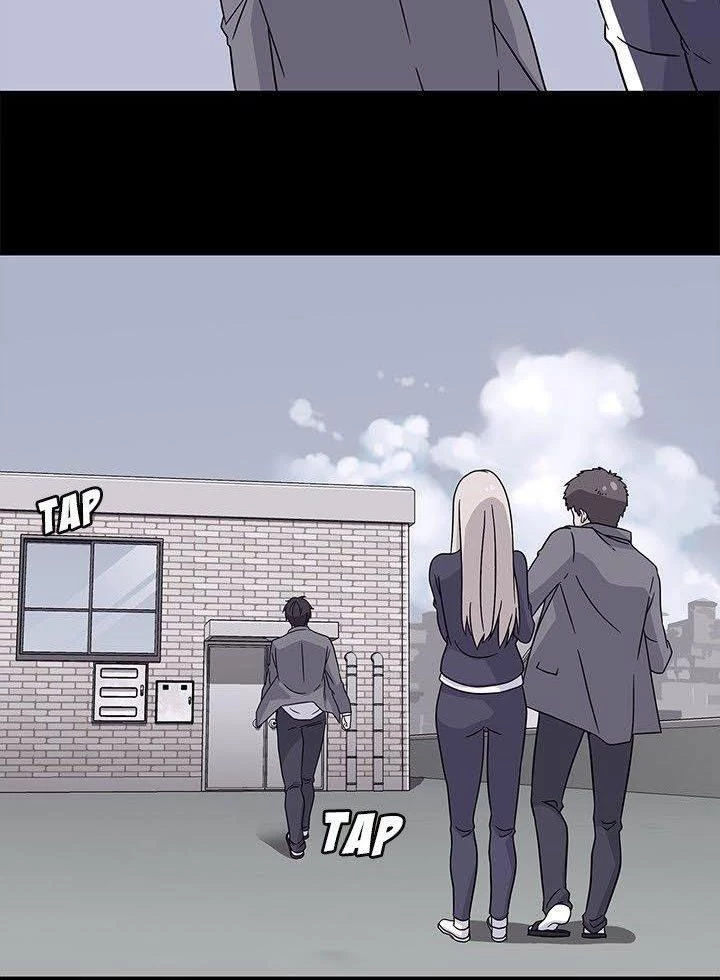 Springtime for Blossom Chapter 18 - 45