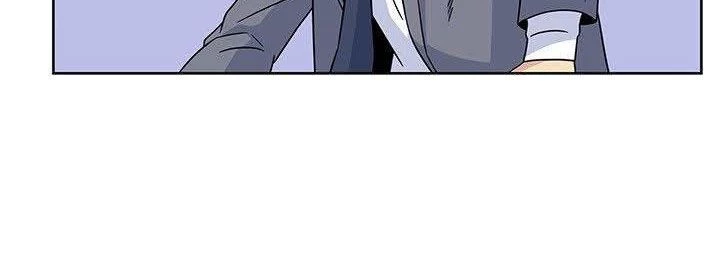 Springtime for Blossom Chapter 18 - 52