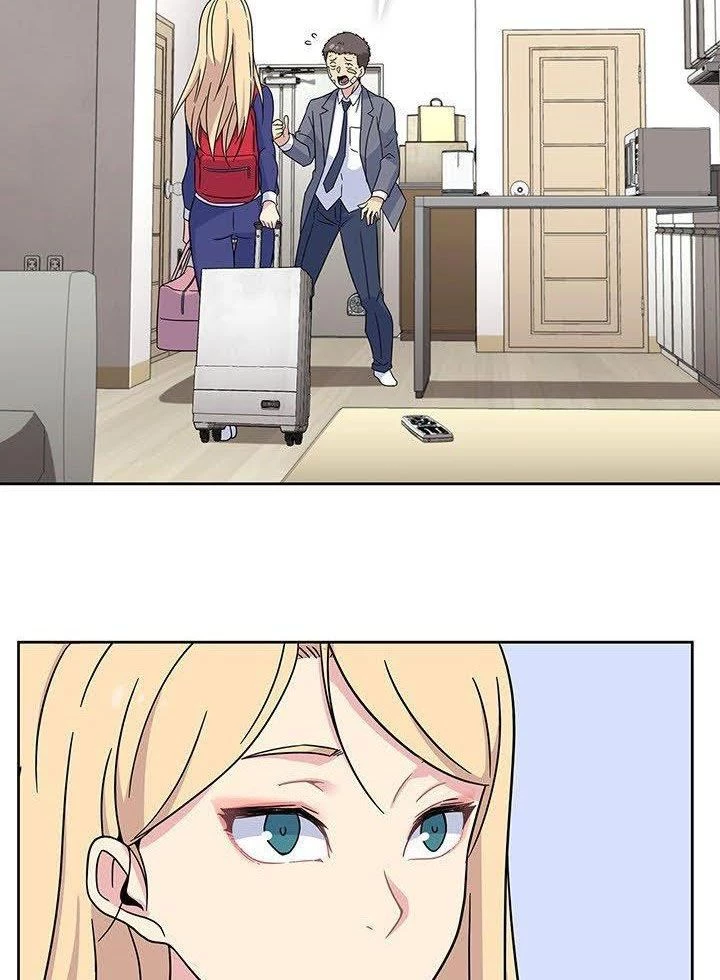 Springtime for Blossom Chapter 18 - 56