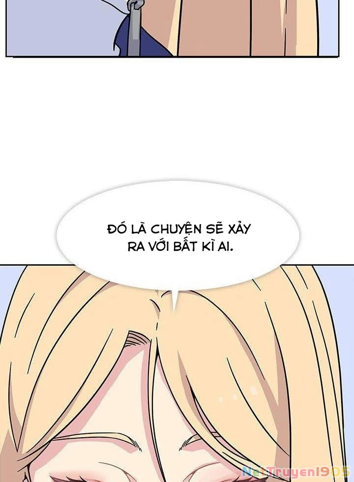 Springtime for Blossom Chapter 18 - 58