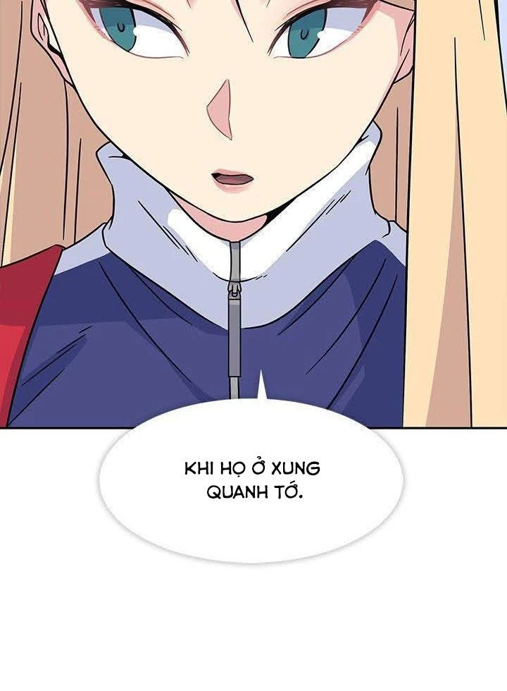 Springtime for Blossom Chapter 18 - 59