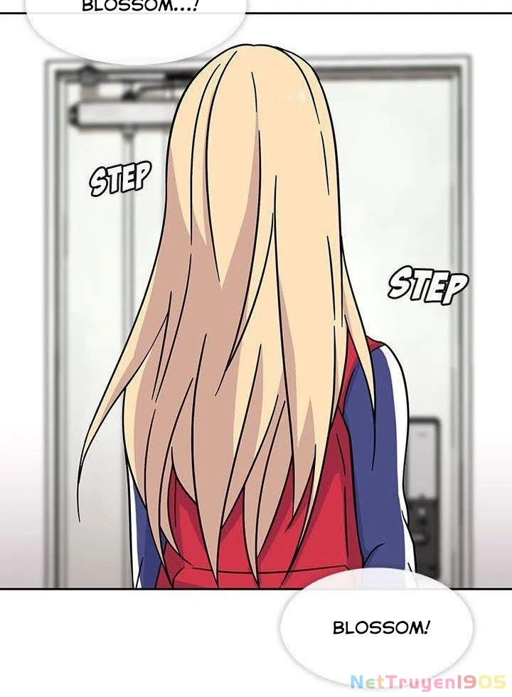 Springtime for Blossom Chapter 18 - 62