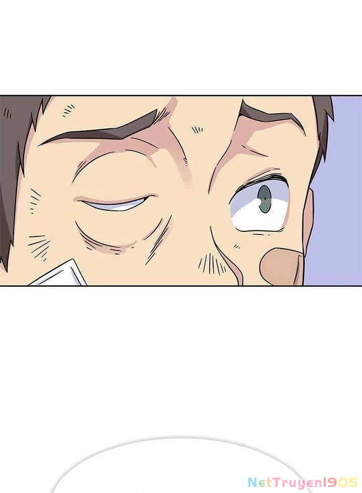 Springtime for Blossom Chapter 18 - 63