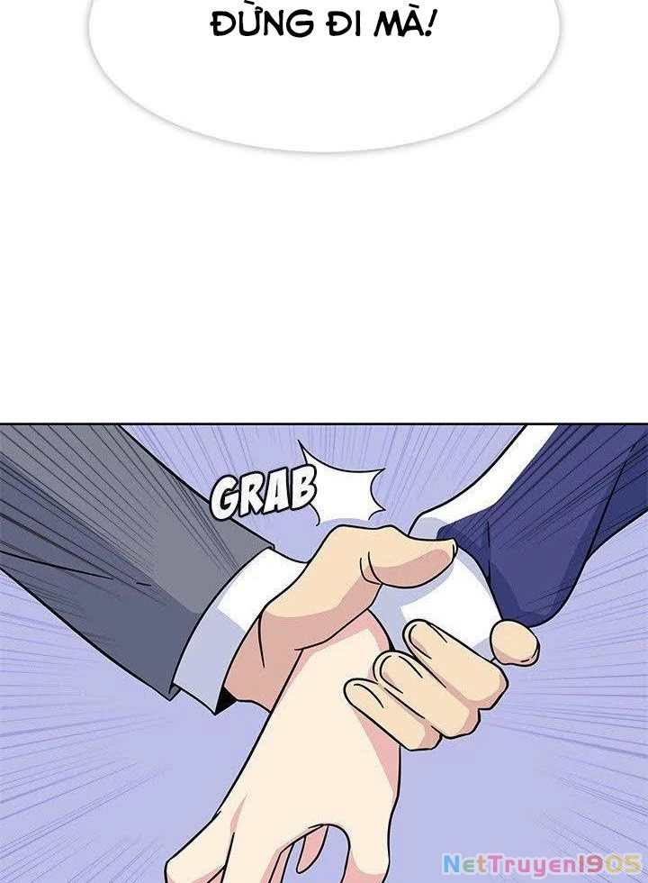 Springtime for Blossom Chapter 18 - 64