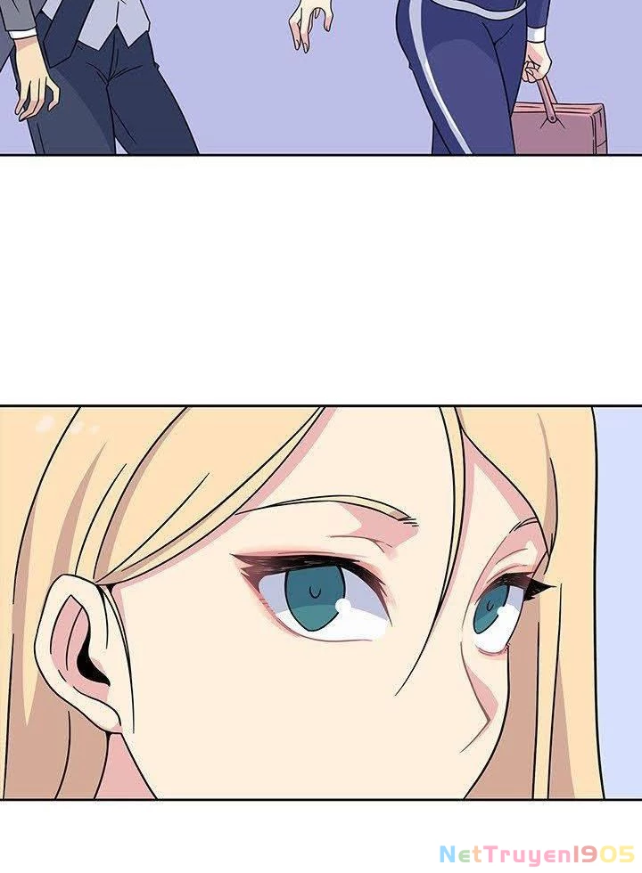 Springtime for Blossom Chapter 18 - 67