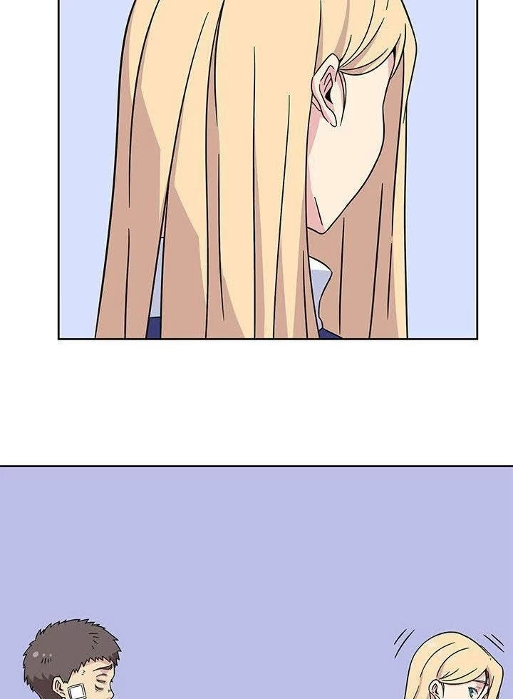 Springtime for Blossom Chapter 18 - 69