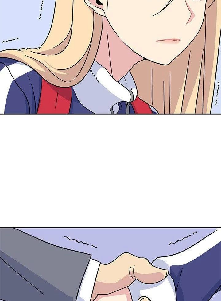 Springtime for Blossom Chapter 18 - 71