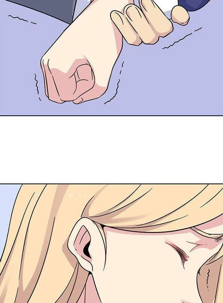 Springtime for Blossom Chapter 18 - 72